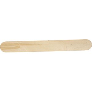 Bâtonnets de glace - 20 cm x 25 mm - 50 pcs Bâtonnets de glace - 20 cm x 25 mm - 50 pcs