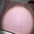 Image client Elise 50g - Brume rose (11)