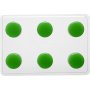 Formes de bougies - bougies flottantes - Fleur - coeur - soleil - toile - ronde