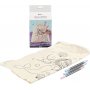 Kit DIY - Sirne Magique