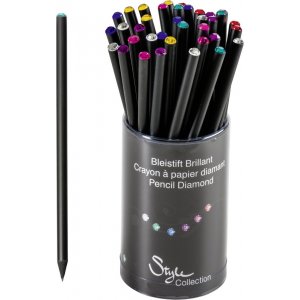 Crayon - diamant Crayon - diamant