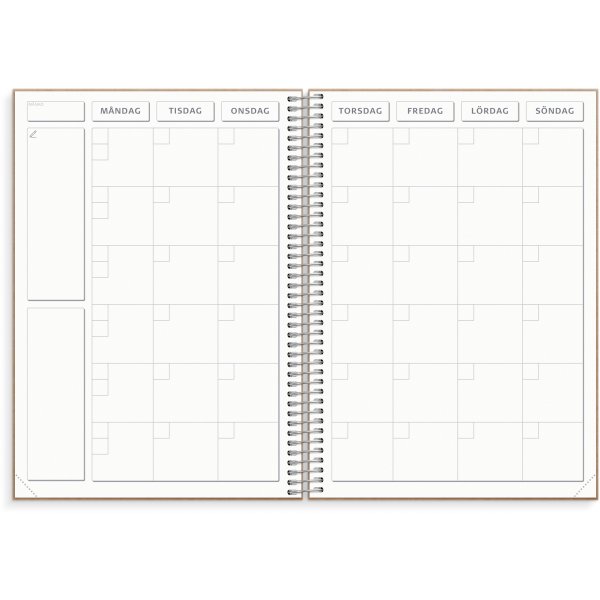 Journal de solde Journal de solde