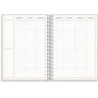 Journal de solde