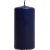 Bloc lumineux - bleu - Ø50 mm - 6 pcs Bloc lumineux - bleu - Ø50 mm - 6 pcs