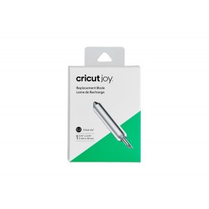Feuille de remplacement (sans couverture) Cricut Joy Feuille de remplacement (sans couverture) Cricut Joy