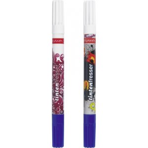 Stylo correcteur Brunnen Stylo correcteur Brunnen