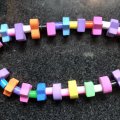 Image client Perles souples 290 pcs