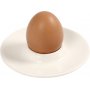 Coquetiers - blanc - 12 pcs
