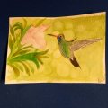 Image client Gabarit cercle 12x24 cm