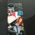 Image client Mod Podge - 946 ml mat