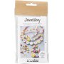 Mini DIY Kit Bijoux - Bracelet et bague