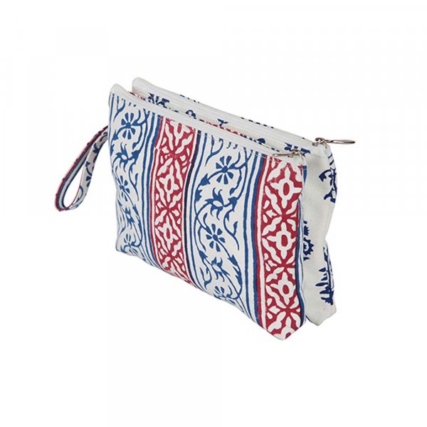Sac KnitPro Radiance