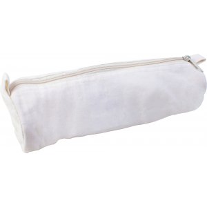 Trousse Trousse