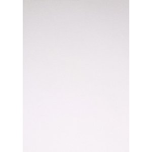 Carton Papperix A4 - paquet de 5 Carton Papperix A4 - paquet de 5