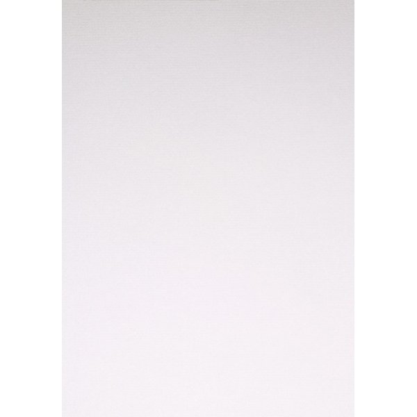 Carton Papperix A4 - paquet de 5