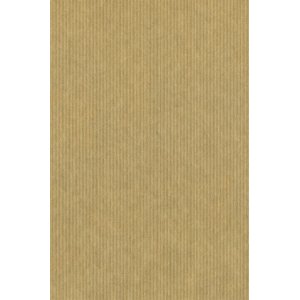 Papier livre 75x100 cm 70 g Papier livre 75x100 cm 70 g