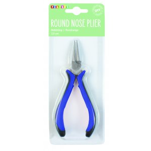 Pinces - 13 cm Pinces - 13 cm