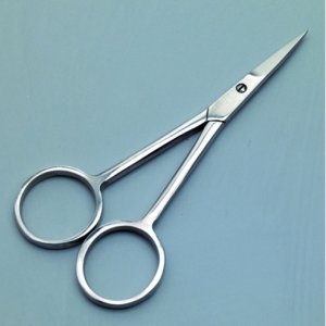 Ciseaux 10 cm - pointus Ciseaux 10 cm - pointus
