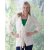 Patron tricot - Cardigan long Patron tricot - Cardigan long