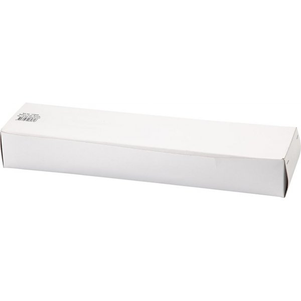 Pinceaux Natur Line - no. 1+2+4+8+14+20 - assiette - 64 pices