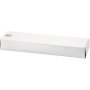 Pinceaux Natur Line - no. 1+2+4+8+14+20 - assiette - 64 pices