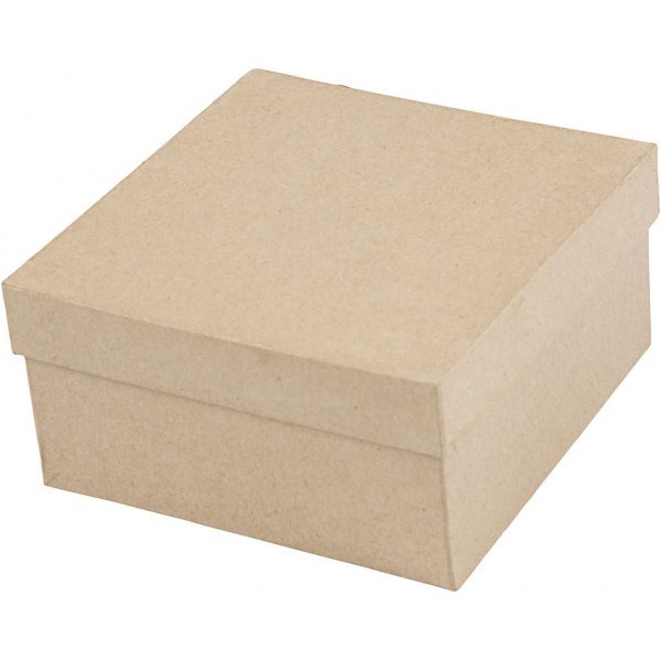 Papaskar carr - 3 pcs