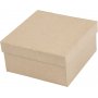 Papaskar carr - 3 pcs