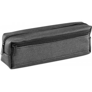 Trousse Boston - Noir Trousse Boston - Noir