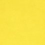 Couverture Hobby - jaune - 5 m
