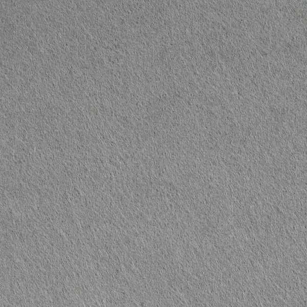 Couverture Hobby - gris - 5 m Couverture Hobby - gris - 5 m