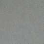Couverture Hobby - gris - 5 m