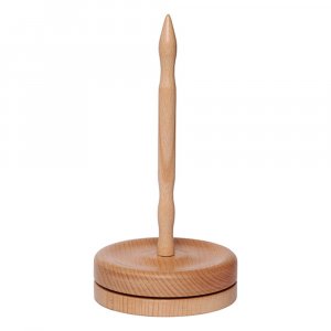 Porte-tétine - Naturel Porte-tétine - Naturel