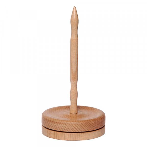 Porte-ttine - Naturel