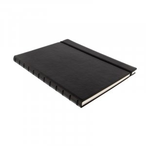 Carnet Filofax Classique - A4 Ligné Carnet Filofax Classique - A4 Ligné