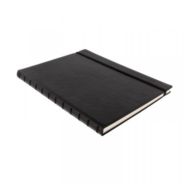 Carnet Filofax Classique - A4 Lign
