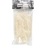 Sisal - naturel - 8 g