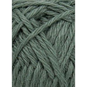 Fil Black Sheep Soft Lama 50g - Vert brouillard (84) Fil Black Sheep Soft Lama 50g - Vert brouillard (84)