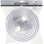 Moule pour bton - 4 pcs