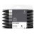 ProMarker W&N - Tons Neutres 6 Stylos ProMarker W&N - Tons Neutres 6 Stylos