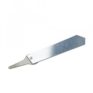 Outil Nabbi pour le filetage Outil Nabbi pour le filetage