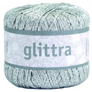 Järbo Paillettes - 20g Järbo Paillettes - 20g