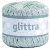 Järbo Paillettes - 20g Järbo Paillettes - 20g