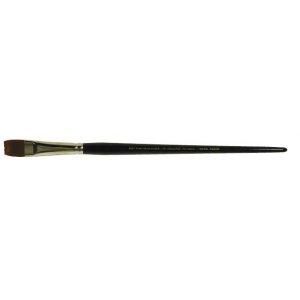 Brosse en fibre de polyester Rembrandt Brosse en fibre de polyester Rembrandt
