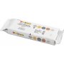 Argile auto-durcissante - gris clair - 1000 g