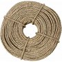 Algues - beiges - 500 g