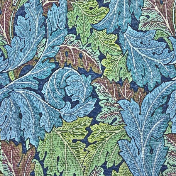 Tissu pour tapisserie - Nature\\\'s Flora 03