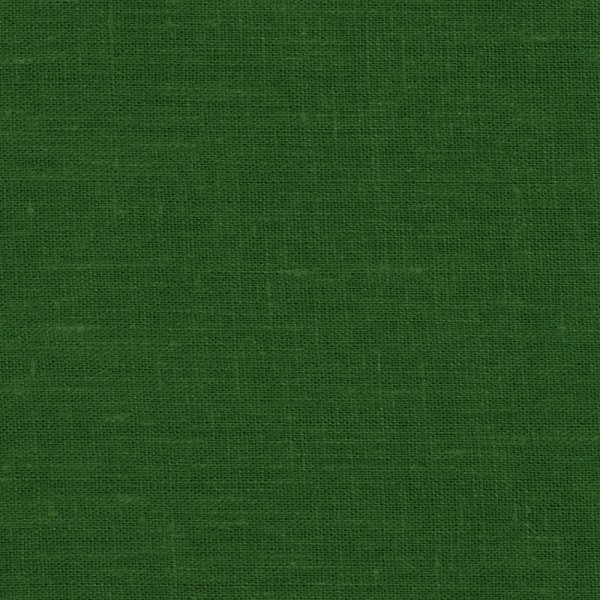 Tissu lin lav Isadora 150 cm