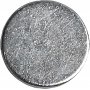 Aimant puissant - 10 mm - 100 pcs