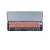Set de crayons fusain Cretacolor Primo - 6 crayons Set de crayons fusain Cretacolor Primo - 6 crayons