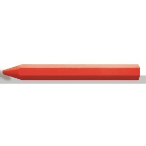 Craie marqueur 795 - Rouge Craie marqueur 795 - Rouge